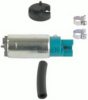 BOSCH F 000 TE1 706 Fuel Pump